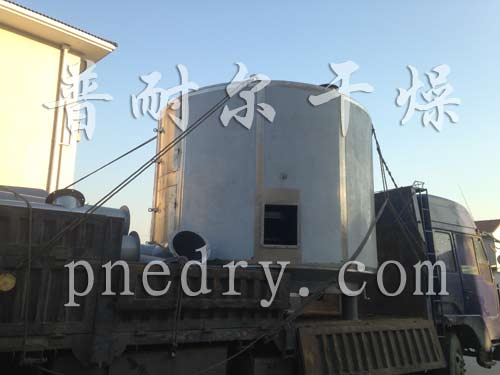 鋁電池材料盤式干燥機(jī)-銷量熱潮
